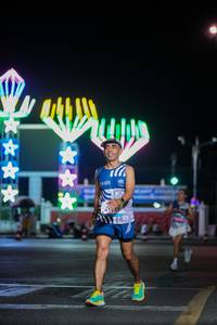 BIB: 
                            <button type="button" onclick="openModal(24215260)" class="btn btn-primary btn-sm float-right btn-popup" data-toggle="modal" data-target=".modal-high-quality">
                        <i class="fas fa-shopping-cart"></i> Add to Cart
                    </button>
                                            <button type="button" onclick="isThisMe(24215260, true)" class="btn btn-success btn-sm float-right btn-popup btn-isme hidden" data-toggle="tooltip" data-placement="bottom" title="นี่คือรูปของคุณใช่ไหม คลิกที่นี่เพื่อเอาเข้าอัลบั้ม">
                        <i class="fas fa-plus"></i> Add to album
                    </button>
                    <button type="button" onclick="isThisMe(24215260, false)" class="btn btn-warning btn-sm float-right btn-popup btn-isnotme hidden">
                        <i class="fas fa-ban"></i> Remove from album
                    </button>